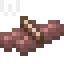 Incomplete Wide Mahogany Track icon