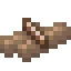 Incomplete Maple Track icon