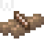 Incomplete Wide Maple Track icon