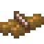 Incomplete Palm Track icon