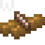 Incomplete Wide Palm Track icon