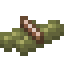 Incomplete Pine Track icon