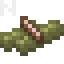 Incomplete Narrow Pine Track icon