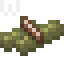 Incomplete Wide Pine Track icon
