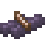 Incomplete Umbran Track icon