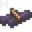 Incomplete Narrow Umbran Track icon