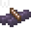 Incomplete Wide Umbran Track icon