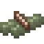 Incomplete Willow Track icon