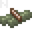 Incomplete Narrow Willow Track icon