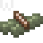 Incomplete Wide Willow Track icon
