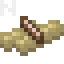 Incomplete Narrow Birch Track icon