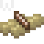 Incomplete Wide Birch Track icon