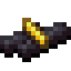 Incomplete Blackstone Track icon
