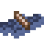 Incomplete Bluebright Track icon