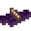 Incomplete Dusk Track icon