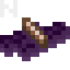 Incomplete Narrow Dusk Track icon