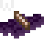Incomplete Wide Dusk Track icon