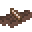 Incomplete Frostbright Track icon