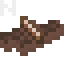 Incomplete Narrow Frostbright Track icon