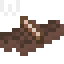 Incomplete Wide Frostbright Track icon