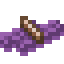 Incomplete Lunar Track icon