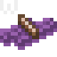Incomplete Wide Lunar Track icon