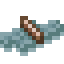 Incomplete Starlit Track icon