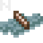 Incomplete Narrow Starlit Track icon