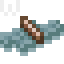Incomplete Wide Starlit Track icon