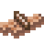Incomplete Aspen Track icon