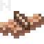 Incomplete Narrow Aspen Track icon