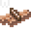 Incomplete Wide Aspen Track icon