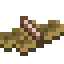 Incomplete Baobab Track icon
