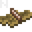 Incomplete Narrow Baobab Track icon