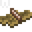 Incomplete Wide Baobab Track icon