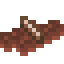 Incomplete Cika Track icon