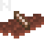 Incomplete Narrow Cika Track icon