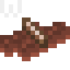 Incomplete Wide Cika Track icon