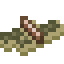 Incomplete Cypress Track icon