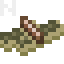Incomplete Narrow Cypress Track icon