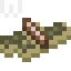 Incomplete Wide Cypress Track icon