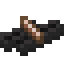 Incomplete Ebony Track icon