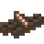 Incomplete Embur Track icon