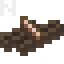 Incomplete Narrow Embur Track icon