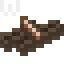 Incomplete Wide Embur Track icon
