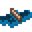 Incomplete Ether Track icon