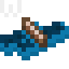 Incomplete Wide Ether Track icon