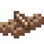 Incomplete Fir Track icon