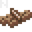 Incomplete Narrow Fir Track icon