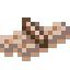 Incomplete Holly Track icon